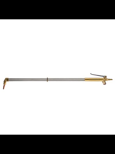 Резак удлинённый Р3-345ПУ, L=900