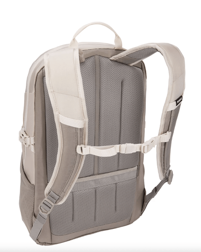 Рюкзак Thule EnRoute 21L Pelican/Vetiver