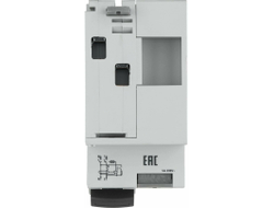 Автоматические выключатели дифференциального тока (дифавтоматы) Legrand RX3