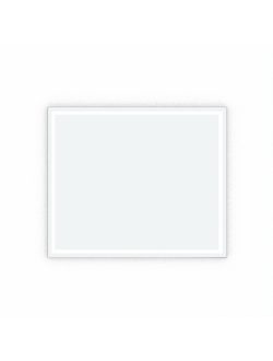 зеркала Зеркало antoniolupi