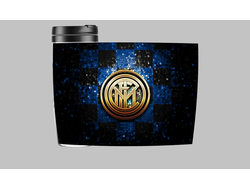 Термокружка Интер, FC Inter №10