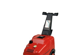 Аренда Elite 2840