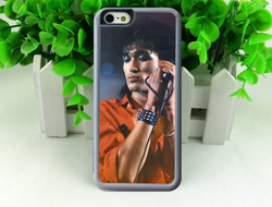 Чехлы "Кино, Виктор Цой" на телефон