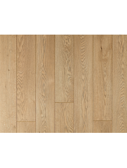 Ламинат Clix Floor Charm CXC161-2 Дуб Ваниль