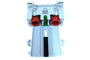 IMG_7478.png
