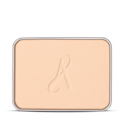 ARTISTRY EXACT FIT™ Компактная пудра с SPF 20, оттенок Ochre, 12гр.
