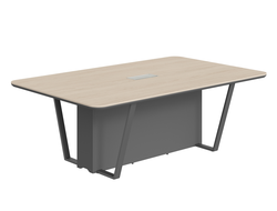 Стол для заседаний СФ-571722.1