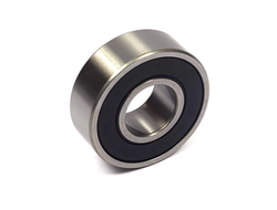 sharikopodshipnik-vala-v66-19-06-2rs-simplicity-sip2132se