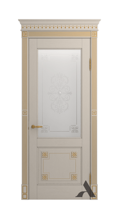 Флоренция (Коньяк)