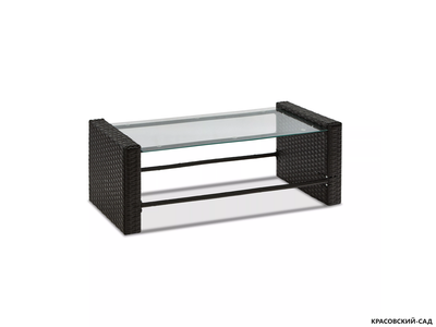 Набор садовой мебели Кипр