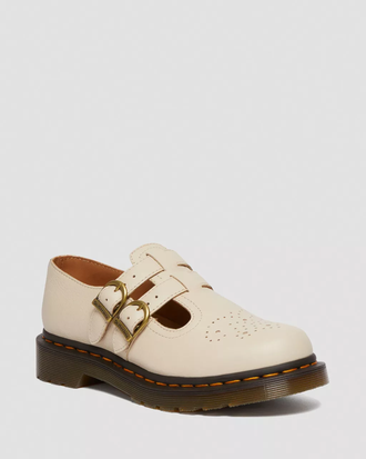 Dr martens mary outlet jane virginia