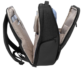 xiaomi business multifunctional