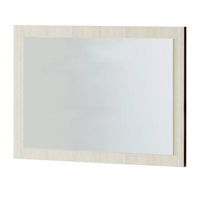 Зеркало Фиеста лоредо (BTS)