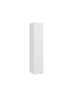 ЛИРА Шкаф-пенал ШП (450, 500)
