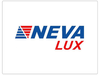 Комплект форсунок для колонки NEVA Lux 4513, 5013, 5014, 5016, 5513, 5514, 6013 (сжиженный газ)