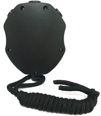 Электронный секундомер VA-SW01 с поверкой