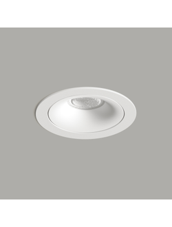 Светильник Denkirs DK3519-WB