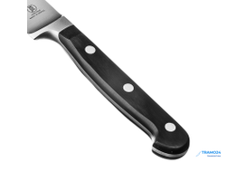 Tramontina Century Нож кухонный 8" - 20см.  24007/008