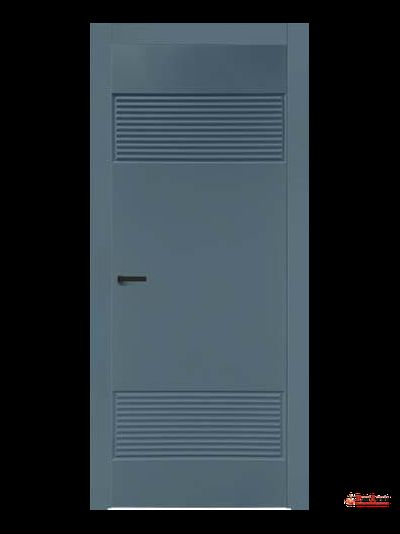 ДГ Line 7 МАКРУС