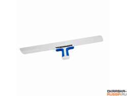 Шпатель фасадный из нержавеющей стали STORCH EXPERTGRIP 500 мм
