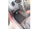 Ford Fiesta V хэтчбек Mk5 2002-2008