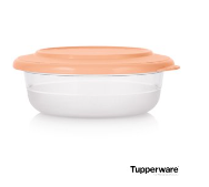 ЧАША Tupperware (0,275 Л)