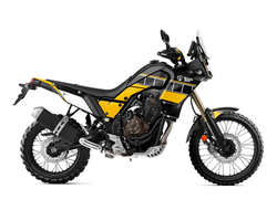 Tenere 700