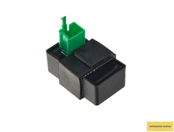 CDI (коммутаторы)