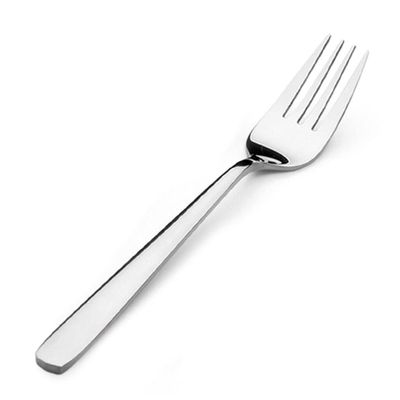 Вилка Лондон столовая 20 см