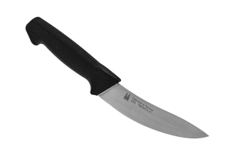 Кухонный нож №5 (Мелита-К)
