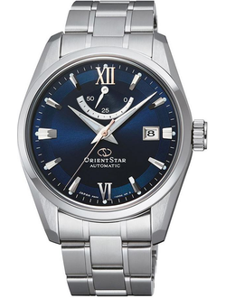 Мужские часы Orient RE-AU0005L