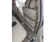 Toyota Corolla Spacio II E120 2001-2007
