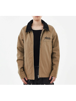 Куртка Anteater WGarage Bage