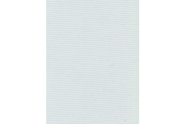 Альфа 1852 серый (цен.кат. Е)