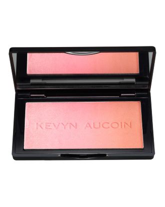 Kevyn Aucoin The Neo-Blush Румяна для лица Pink Sand