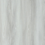 Декор ламината Alloc Великолепная миля 5102 GA