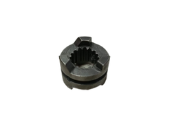 Муфта включения передач (Храповик) BAIKAL 9,8 л.с.