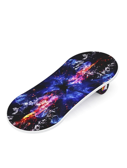 Балансборд В.02.800-02