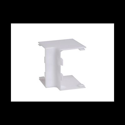 Внутренний угол  20х10