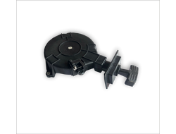 Стартер двигателя Hangkai F 6.5 л.с.