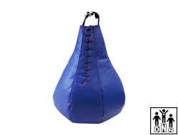 Груша боксерская тент 8 кг