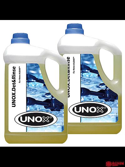 Моющее средство UNOX DB 1016A0