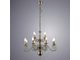 Светильник Arte Lamp Isabel A 1129 LM-12AB
