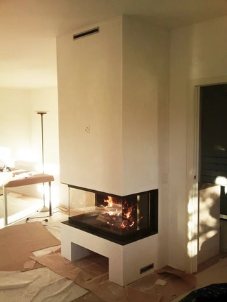 Piazzetta MA 271 SL