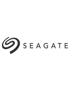 SEAGATE