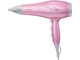 Фен для сушки GRUNDIG Pink Lotus Salon Power 2200.