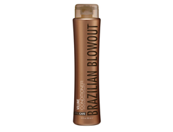 Кондиционер для объема волос Brazilian Blowout Volume Conditioner 350 мл.