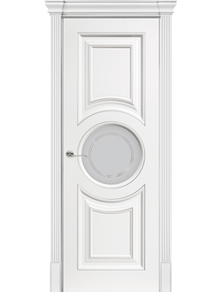 Ренессанс 5C полный КОМПЛЕКТ