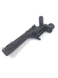 G2.015.513F G2.015.514F