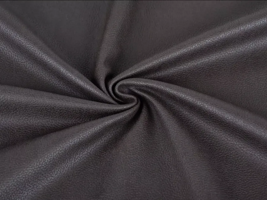 (РАМ) Замша иск. "Канцлер" (Kanzler)-sepia.
Состав: 100% полиэстер.
Плотность: 330 г/кв.м.
Устойчивость к истиранию: 55 000 циклов.
Ширина: 140 см.

Внимание! Цвет материала может быть искажен настройками монитора.